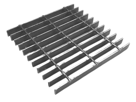 welded-steel-grating-smooth-removebg-preview